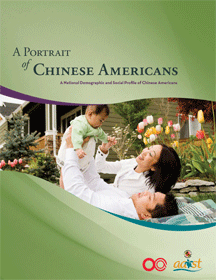 portrait-chinese-americans